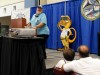 mibs16